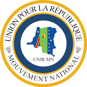 Union pour la République - Mouvement National | UNIR MN