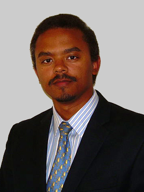 Olivier MESKENS NTAMBU KUFUANGA